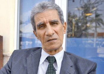 الحياد بين حق وباطل !