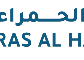 شركة رأس الحمراء تعلن وظائف شاغرة