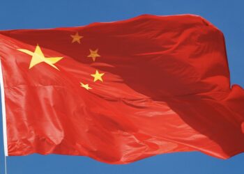 طرح 20 منحة دراسية حكومية للدول الأعضاء في منظمة التعاون الإسلامي بالصين