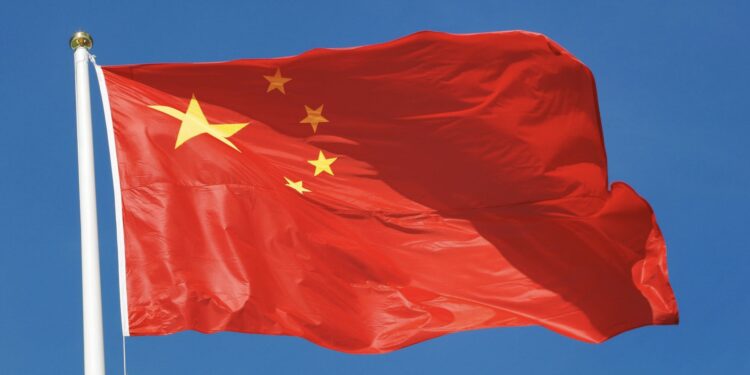 طرح 20 منحة دراسية حكومية للدول الأعضاء في منظمة التعاون الإسلامي بالصين