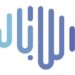 شركة إسبار تعلن فرصة تدريبية
