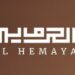 شركة الحماية في مسقط تعلن وظيفة شاغرة 10 شركة الحماية في مسقط تعلن وظيفة شاغرة