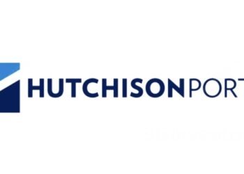 ميناء هاتشيسون صحار تعلن وظيفة شاغرة