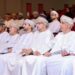 وزارةُ المالية تبدأ تعميم مشروع السّجل الوطني للأصول الحكومية