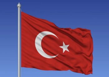 طرح منح دراسية مقدمة من الحكومة التركية