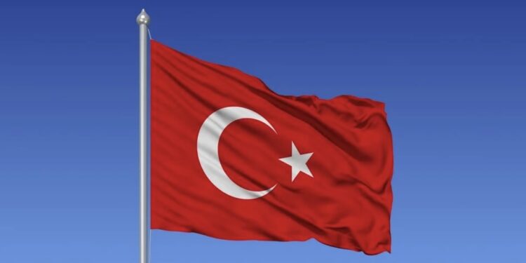 طرح منح دراسية مقدمة من الحكومة التركية 1 طرح منح دراسية مقدمة من الحكومة التركية