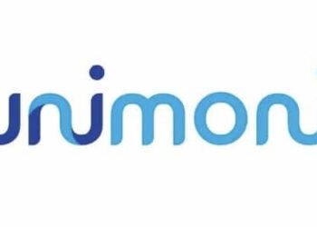 شركة يوني موني للصرافة تعلن وظيفة شاغرة