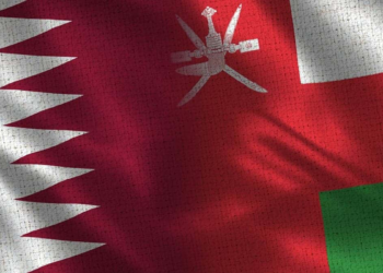 سلطنة عُمان ودولة قطر توقّعان على مذكرات تفاهم و برامج تنفيذيّة