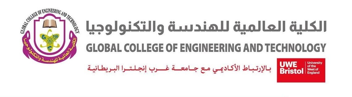 الكلية العالمية للهندسة والتكنولوجيا تعلن وظائف شاغرة