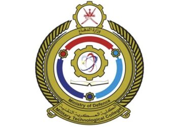 إعلان تكملة دراسة البكالوريوس بالكلية العسكرية التقنية