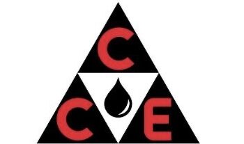 شركة سي سي إينرجي ديفالوبمنت تعلن وظيفة شاغرة