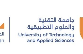 جامعة التقنية والعلوم التطبيقية بالمصنعة تعلن شواغر تدريسية