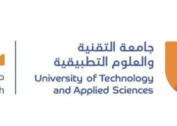 جامعة التقنية والعلوم التطبيقية بصلالة تعلن شواغر تدريسية