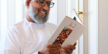 نصيب الدول والأفراد من عدد قتلى إبادة غزة (معادلة حسابية)