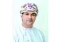 2025 .. تطلعات وآمال
