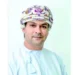 2025 .. تطلعات وآمال