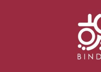 مؤسسة بنديرة تعلن برنامج تدريبي