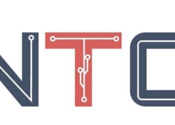 شركة تلال القبائل الوطنية تعلن وظيفة شاغرة