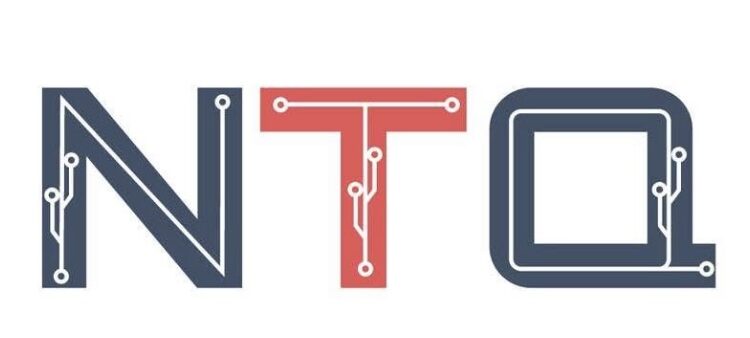 شركة تلال القبائل الوطنية تعلن وظيفة شاغرة