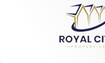 المدينة الملكية للعقارات تعلن وظيفة شاغرة