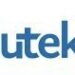 مجموعة Blutek تعلن وظيفة شاغرة