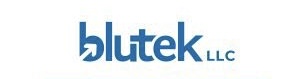 مجموعة Blutek تعلن وظيفة شاغرة