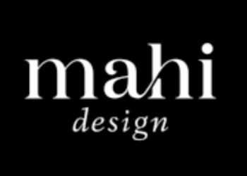 مجموعة ماهي للتصميم تعلن وظائف شاغرة