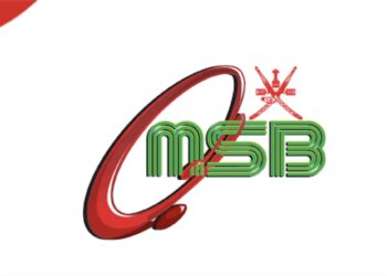 المجلس العماني للإختصاصات الطبية يعلن فتح باب التسجيل لبرامج الزمالة الخارجية