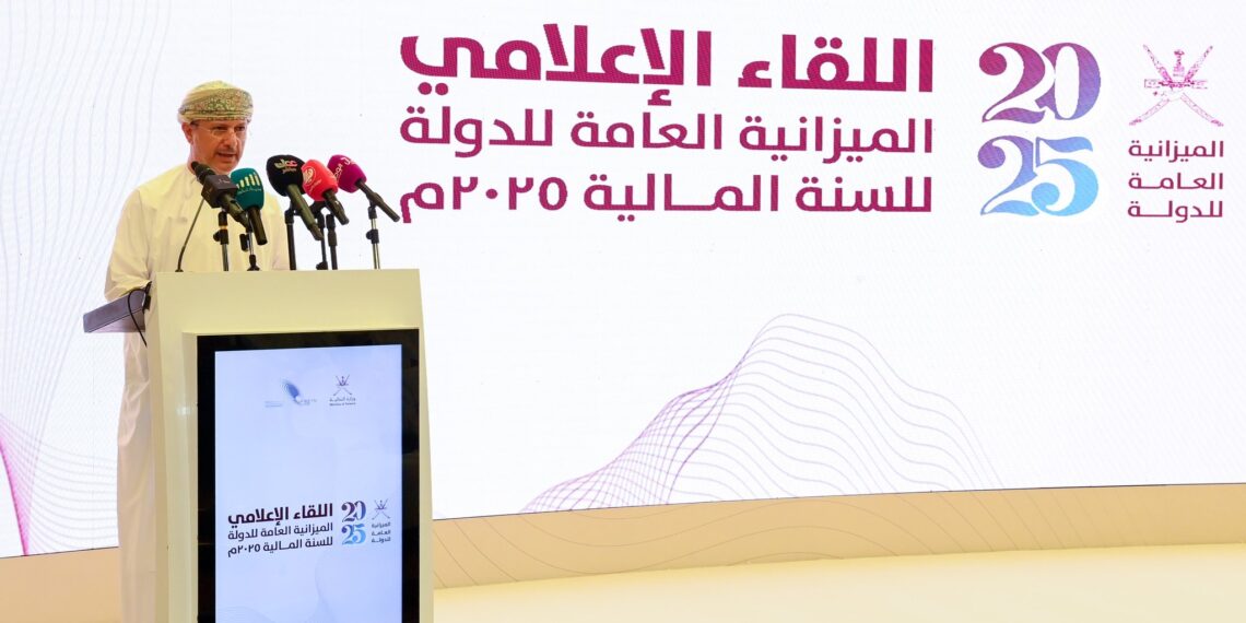 مليار و 631 مليون ريال إجمالي المستحقات التي تم دفعها لشركات القطاع الخاص بسلطنة عُمان حتى نهاية عام 2024