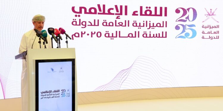 مليار و 631 مليون ريال إجمالي المستحقات التي تم دفعها لشركات القطاع الخاص بسلطنة عُمان حتى نهاية عام 2024