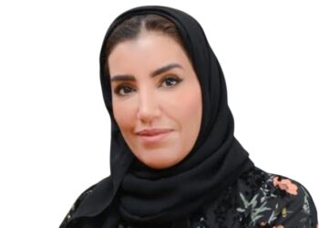 محكمة الاستثمار والتجارة ودورها في الاقتصاد العُماني