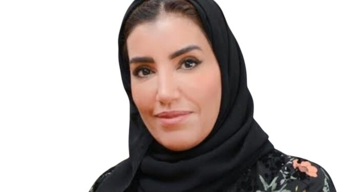 محكمة الاستثمار والتجارة ودورها في الاقتصاد العُماني 1 محكمة الاستثمار والتجارة ودورها في الاقتصاد العُماني