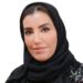 محكمة الاستثمار والتجارة ودورها في الاقتصاد العُماني