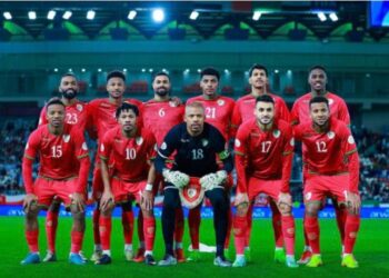 نهائي يوم السبت..والفرحة ما تمت