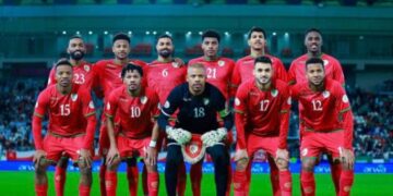 نهائي يوم السبت..والفرحة ما تمت