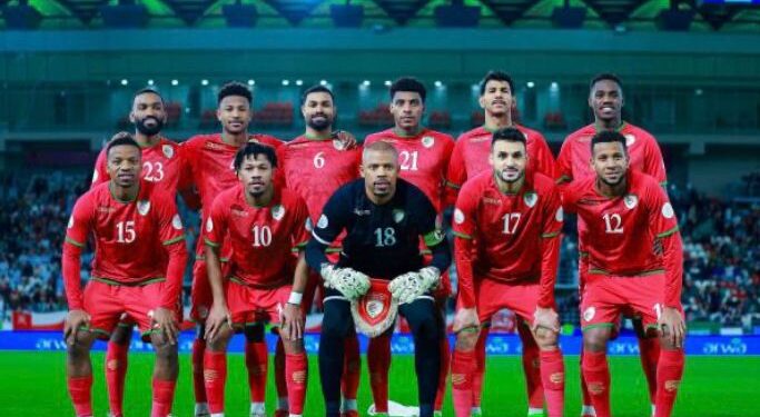 نهائي يوم السبت..والفرحة ما تمت 1 نهائي يوم السبت..والفرحة ما تمت