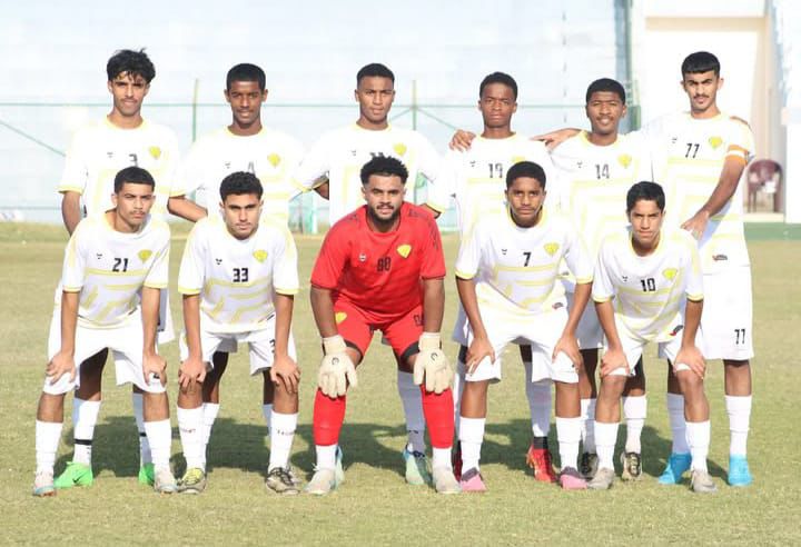 مواهب كروية بحاجة إلى متابعة 2 WhatsApp Image 2025 01 08 at 10.57.42 AM