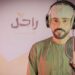 حسين الرديني .. والتوسع في دراسات الإعلام والتعليق الرياضي