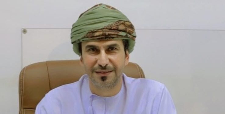 السلطان قابوس: إرث خالد وعطاء لا يُنسَ 1 السلطان قابوس: إرث خالد وعطاء لا يُنسَ