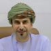 السلطان قابوس: إرث خالد وعطاء لا يُنسَ