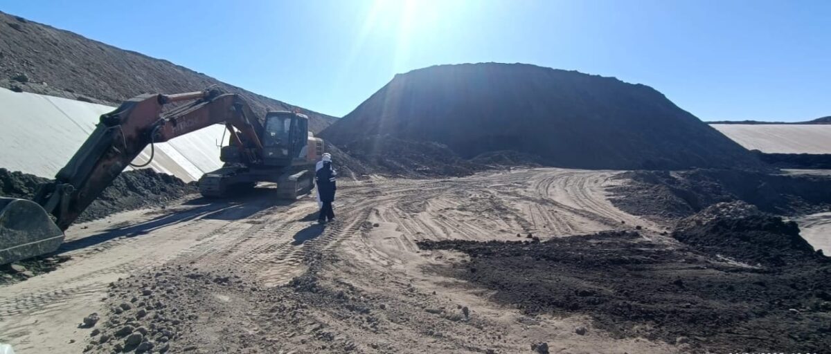 bf9cc069 a329 4e93 a57f 1b08906d689b