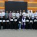 Zubair EDC Concludes Azm Initiative Programme in Collaboration with Ministry of Social Development and Al Jisr Foundation