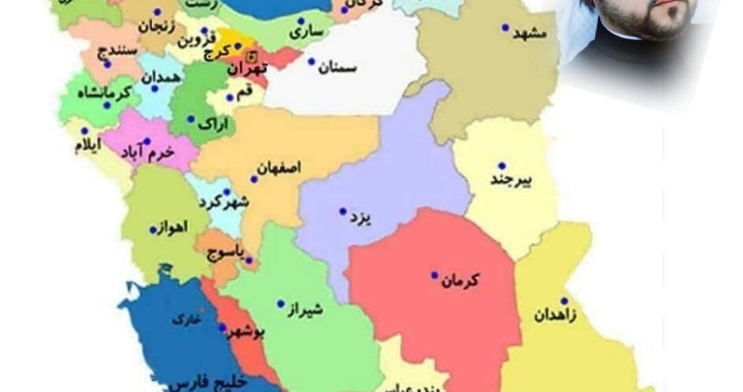 ما مستقبل محور المقاومة في الشرق الأوسط؟ 1 ما مستقبل محور المقاومة في الشرق الأوسط؟