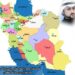 ما مستقبل محور المقاومة في الشرق الأوسط؟ 10 ما مستقبل محور المقاومة في الشرق الأوسط؟