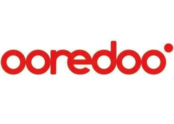 “أوريدو” تكشف عن حملة جديدة ومثيرة تستعرض تجربة اتصالات مطوّرة