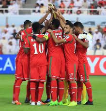 fbe948c9 af00 4a1e 8860 abe1de01c757