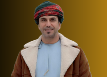 غزة: مائدة الصبر والصمود