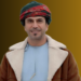 غزة: مائدة الصبر والصمود