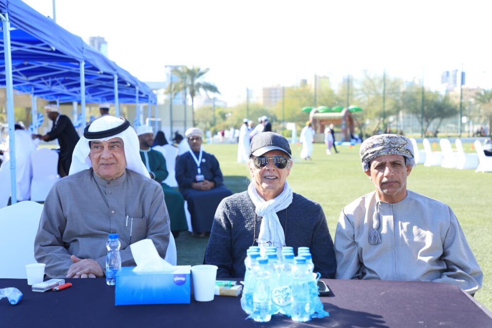 02475ee6 6c6d 4a94 b4e5 250f7a88d52e