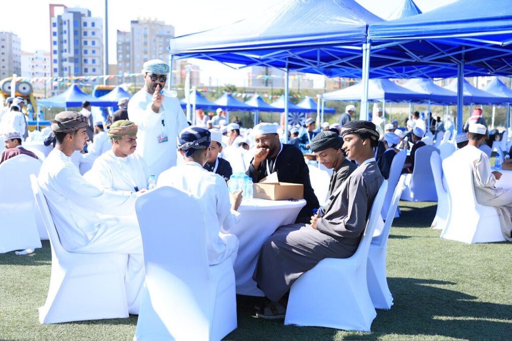 02ee2c9b 0674 4f5a ae14 9490c154dad6